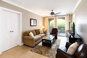 2825 Palm Beach Blvd, Fort Myers, FL 33916 - Photo 2