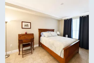 2825 Palm Beach Blvd #218, Fort Myers, FL 33916 - Photo 6