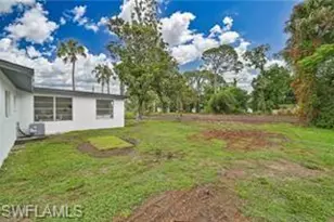 26 Maple Ave N, Lehigh Acres, FL 33936 - Photo 2
