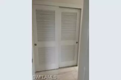 801 SW Raintree Blvd, Labelle, FL 33935 - Photo 14