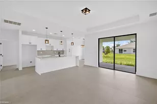 208 Pembroke St, Lehigh Acres, FL 33974 - Photo 4