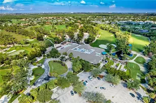 16424 Timberlakes Dr, Fort Myers, FL 33908 - Photo 34