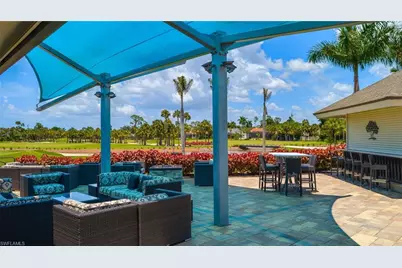 16424 Timberlakes Dr #102, Fort Myers, FL 33908 - Photo 38