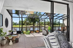 16424 Timberlakes Dr, Fort Myers, FL 33908 - Photo 8