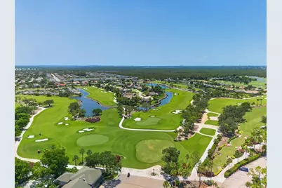 16424 Timberlakes Dr #102, Fort Myers, FL 33908 - Photo 30