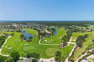 16424 Timberlakes Dr, Fort Myers, FL 33908 - Photo 30