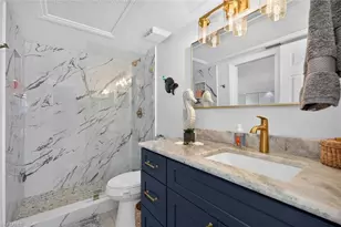 16424 Timberlakes Dr, Fort Myers, FL 33908 - Photo 24