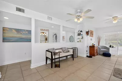 16424 Timberlakes Dr #102, Fort Myers, FL 33908 - Photo 14
