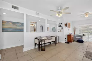 16424 Timberlakes Dr, Fort Myers, FL 33908 - Photo 14