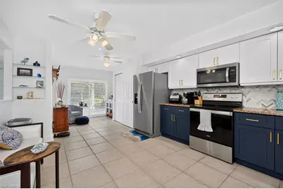 16424 Timberlakes Dr #102, Fort Myers, FL 33908 - Photo 10