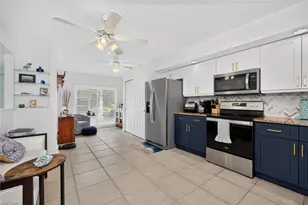 16424 Timberlakes Dr, Fort Myers, FL 33908 - Photo 10