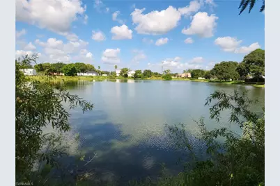 1107 N 11th St, Immokalee, FL 34142 - Photo 8
