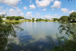 1107 N 11th St, Immokalee, FL 34142 - Photo 8