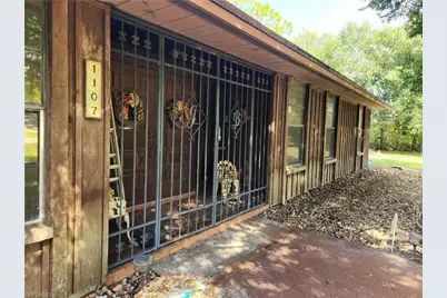 1107 N 11th St, Immokalee, FL 34142 - Photo 2