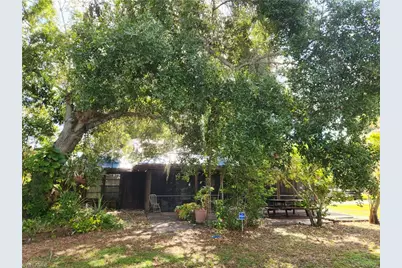 1107 N 11th St, Immokalee, FL 34142 - Photo 4