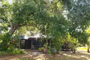 1107 N 11th St, Immokalee, FL 34142 - Photo 4