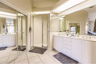 4315 SW 26th Ct, Cape Coral, FL 33914 - Photo 18