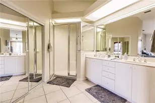 4315 SW 26th Ct, Cape Coral, FL 33914 - Photo 18