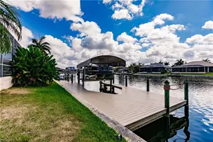 4315 SW 26th Ct, Cape Coral, FL 33914 - Photo 30