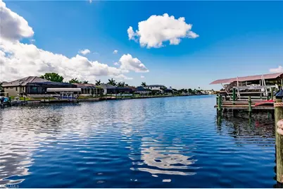 4315 SW 26th Ct, Cape Coral, FL 33914 - Photo 32