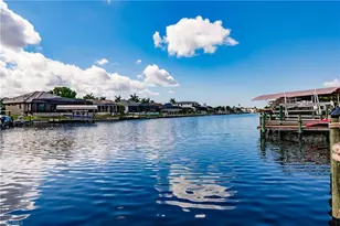 4315 SW 26th Ct, Cape Coral, FL 33914 - Photo 32