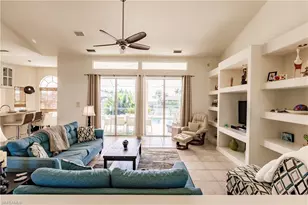 4315 SW 26th Ct, Cape Coral, FL 33914 - Photo 10