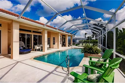 4315 SW 26th Ct, Cape Coral, FL 33914 - Photo 24