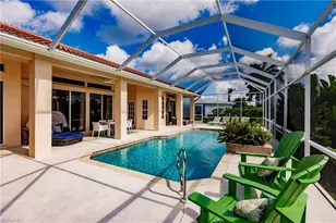 4315 SW 26th Ct, Cape Coral, FL 33914 - Photo 24