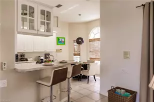 4315 SW 26th Ct, Cape Coral, FL 33914 - Photo 12