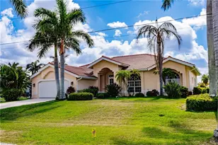 4315 SW 26th Ct, Cape Coral, FL 33914 - Photo 2