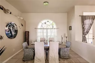 4315 SW 26th Ct, Cape Coral, FL 33914 - Photo 6