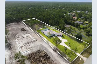 453 25th St SW, Naples, FL 34117 - Photo 6