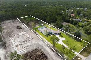 453 25th St SW, Naples, FL 34117 - Photo 6