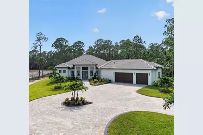 453 25th St SW, Naples, FL 34117 - Photo 4