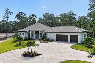 453 25th St SW, Naples, FL 34117 - Photo 4