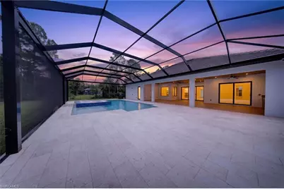 453 25th St SW, Naples, FL 34117 - Photo 2
