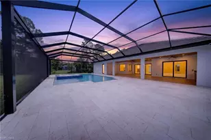 453 25th St SW, Naples, FL 34117 - Photo 2