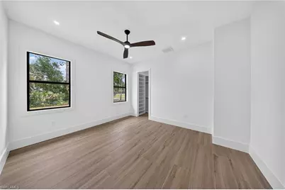 453 25th St SW, Naples, FL 34117 - Photo 38