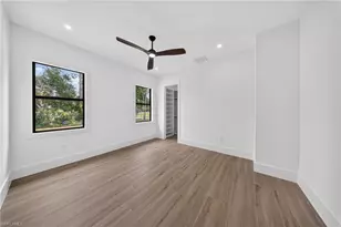 453 25th St SW, Naples, FL 34117 - Photo 38