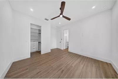 453 25th St SW, Naples, FL 34117 - Photo 32