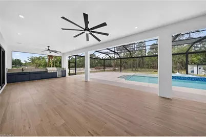 453 25th St SW, Naples, FL 34117 - Photo 42