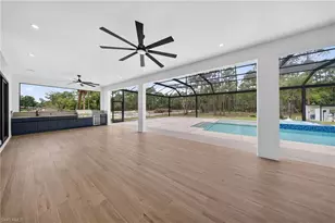 453 25th St SW, Naples, FL 34117 - Photo 42