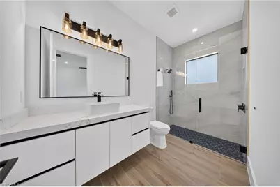 453 25th St SW, Naples, FL 34117 - Photo 34