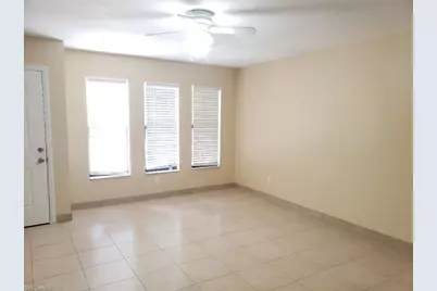 405 SE Van Loon Ter #C, Cape Coral, FL 33990 - Photo 2