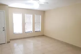 405 SE Van Loon Terrace, Cape Coral, FL 33990 - Photo 2