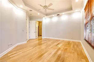 12357 Anglers Cove, Fort Myers, FL 33908 - Photo 26