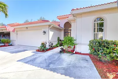 12357 Anglers Cv, Fort Myers, FL 33908 - Photo 2