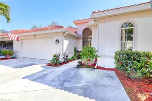 12357 Anglers Cove, Fort Myers, FL 33908 - Photo 2