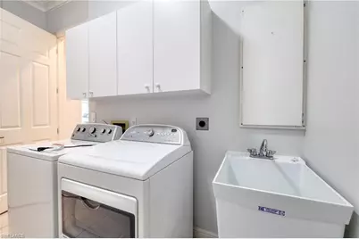 12357 Anglers Cv, Fort Myers, FL 33908 - Photo 40