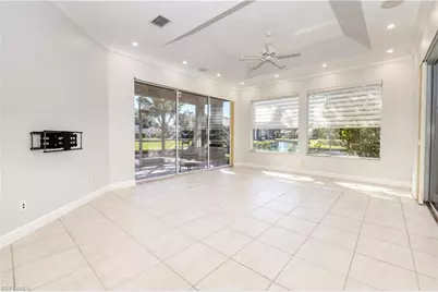 12357 Anglers Cv, Fort Myers, FL 33908 - Photo 20